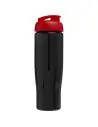 Bidón deportivo con Tapa Flip de 700 ml H2O Active® Ecológico Personalizado 6210040 - Imagen 92