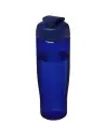 Bidón deportivo con Tapa Flip de 700 ml H2O Active® Ecológico Personalizado 6210040 - Imagen 93