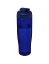 Bidón deportivo con Tapa Flip de 700 ml H2O Active® Ecológico Personalizado 6210040 - Imagen 94