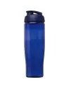 Bidón deportivo con Tapa Flip de 700 ml H2O Active® Ecológico Personalizado 6210040 - Imagen 96