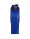 Bidón deportivo con Tapa Flip de 700 ml H2O Active® Ecológico Personalizado 6210040 - Imagen 97
