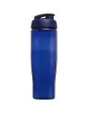 Bidón deportivo con Tapa Flip de 700 ml H2O Active® Ecológico Personalizado 6210040 - Imagen 98