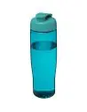 Bidón deportivo con Tapa Flip de 700 ml H2O Active® Ecológico Personalizado 6210040 - Imagen 99