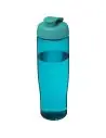 Bidón deportivo con Tapa Flip de 700 ml H2O Active® Ecológico Personalizado 6210040 - Imagen 100