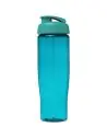 Bidón deportivo con Tapa Flip de 700 ml H2O Active® Ecológico Personalizado 6210040 - Imagen 101