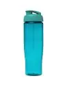 Bidón deportivo con Tapa Flip de 700 ml H2O Active® Ecológico Personalizado 6210040 - Imagen 102