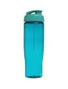 Bidón deportivo con Tapa Flip de 700 ml H2O Active® Ecológico Personalizado 6210040 - Imagen 103