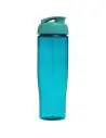 Bidón deportivo con Tapa Flip de 700 ml H2O Active® Ecológico Personalizado 6210040 - Imagen 104