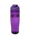 Bidón deportivo con Tapa Flip de 700 ml H2O Active® Ecológico Personalizado 6210040 - Imagen 105