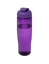 Bidón deportivo con Tapa Flip de 700 ml H2O Active® Ecológico Personalizado 6210040 - Imagen 106