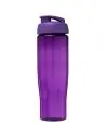 Bidón deportivo con Tapa Flip de 700 ml H2O Active® Ecológico Personalizado 6210040 - Imagen 107