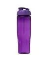 Bidón deportivo con Tapa Flip de 700 ml H2O Active® Ecológico Personalizado 6210040 - Imagen 108