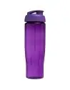 Bidón deportivo con Tapa Flip de 700 ml H2O Active® Ecológico Personalizado 6210040 - Imagen 109