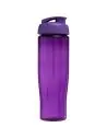 Bidón deportivo con Tapa Flip de 700 ml H2O Active® Ecológico Personalizado 6210040 - Imagen 110