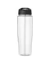 Bidón deportivo con tapa con boquilla de 700 ml H2O Active® Ecológico Personalizado 6210044 - Imagen 7