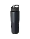 Bidón deportivo con tapa con boquilla de 700 ml H2O Active® Ecológico Personalizado 6210044 - Imagen 10