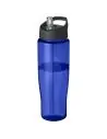 Bidón deportivo con tapa con boquilla de 700 ml H2O Active® Ecológico Personalizado 6210044 - Imagen 16