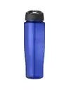 Bidón deportivo con tapa con boquilla de 700 ml H2O Active® Ecológico Personalizado 6210044 - Imagen 17