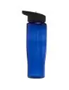 Bidón deportivo con tapa con boquilla de 700 ml H2O Active® Ecológico Personalizado 6210044 - Imagen 20