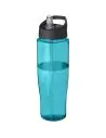 Bidón deportivo con tapa con boquilla de 700 ml H2O Active® Ecológico Personalizado 6210044 - Imagen 21