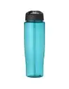 Bidón deportivo con tapa con boquilla de 700 ml H2O Active® Ecológico Personalizado 6210044 - Imagen 24