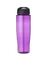 Bidón deportivo con tapa con boquilla de 700 ml H2O Active® Ecológico Personalizado 6210044 - Imagen 29
