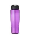 Bidón deportivo con tapa con boquilla de 700 ml H2O Active® Ecológico Personalizado 6210044 - Imagen 30