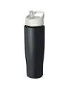 Bidón deportivo con tapa con boquilla de 700 ml H2O Active® Ecológico Personalizado 6210044 - Imagen 40