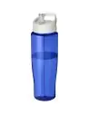 Bidón deportivo con tapa con boquilla de 700 ml H2O Active® Ecológico Personalizado 6210044 - Imagen 45