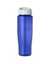 Bidón deportivo con tapa con boquilla de 700 ml H2O Active® Ecológico Personalizado 6210044 - Imagen 47