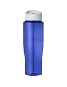 Bidón deportivo con tapa con boquilla de 700 ml H2O Active® Ecológico Personalizado 6210044 - Imagen 48