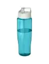 Bidón deportivo con tapa con boquilla de 700 ml H2O Active® Ecológico Personalizado 6210044 - Imagen 51