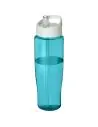 Bidón deportivo con tapa con boquilla de 700 ml H2O Active® Ecológico Personalizado 6210044 - Imagen 52