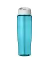 Bidón deportivo con tapa con boquilla de 700 ml H2O Active® Ecológico Personalizado 6210044 - Imagen 53