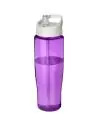 Bidón deportivo con tapa con boquilla de 700 ml H2O Active® Ecológico Personalizado 6210044 - Imagen 57