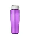 Bidón deportivo con tapa con boquilla de 700 ml H2O Active® Ecológico Personalizado 6210044 - Imagen 60