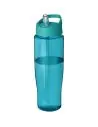 Bidón deportivo con tapa con boquilla de 700 ml H2O Active® Ecológico Personalizado 6210044 - Imagen 63
