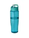 Bidón deportivo con tapa con boquilla de 700 ml H2O Active® Ecológico Personalizado 6210044 - Imagen 64