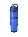 Bidón deportivo con tapa con boquilla de 700 ml H2O Active® Ecológico Personalizado 6210044 - Imagen 67
