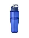 Bidón deportivo con tapa con boquilla de 700 ml H2O Active® Ecológico Personalizado 6210044 - Imagen 68