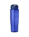Bidón deportivo con tapa con boquilla de 700 ml H2O Active® Ecológico Personalizado 6210044 - Imagen 70