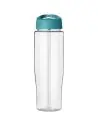 Bidón deportivo con tapa con boquilla de 700 ml H2O Active® Ecológico Personalizado 6210044 - Imagen 73