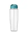 Bidón deportivo con tapa con boquilla de 700 ml H2O Active® Ecológico Personalizado 6210044 - Imagen 74