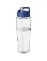 Bidón deportivo con tapa con boquilla de 700 ml H2O Active® Ecológico Personalizado 6210044 - Imagen 75