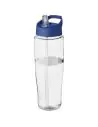 Bidón deportivo con tapa con boquilla de 700 ml H2O Active® Ecológico Personalizado 6210044 - Imagen 76