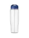 Bidón deportivo con tapa con boquilla de 700 ml H2O Active® Ecológico Personalizado 6210044 - Imagen 78