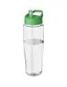 Bidón deportivo con tapa con boquilla de 700 ml H2O Active® Ecológico Personalizado 6210044 - Imagen 79
