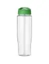 Bidón deportivo con tapa con boquilla de 700 ml H2O Active® Ecológico Personalizado 6210044 - Imagen 81