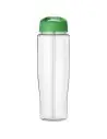Bidón deportivo con tapa con boquilla de 700 ml H2O Active® Ecológico Personalizado 6210044 - Imagen 82