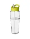 Bidón deportivo con tapa con boquilla de 700 ml H2O Active® Ecológico Personalizado 6210044 - Imagen 83